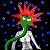 /images/nodes/2/1/2134313.gif