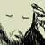 /images/nodes/2/3/2372449.gif