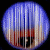 acid