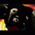 /images/nodes/2/4/2465.gif