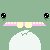 2486947.gif