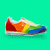 /images/nodes/2/4/2496.gif