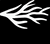 /images/nodes/3/3/3347996.gif