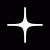 /images/nodes/3/8/3865740.gif