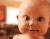/images/nodes/6/2/629984.gif