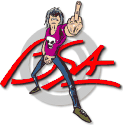 /images/nodes/6/3/63781.gif