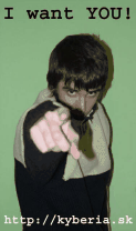 63942.gif