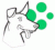 /images/nodes/8/6/8638660.gif