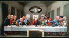 8802248.gif