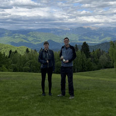 /images/nodes/9/3/9304148.gif