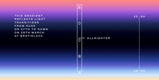 /images/nodes/9/3/9304431.gif