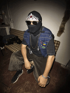 /images/nodes/9/3/9311526.gif